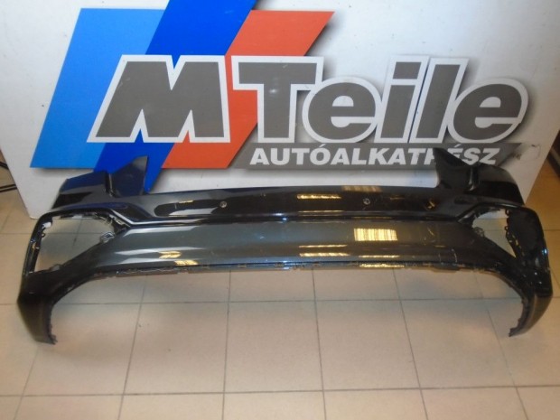 [GYRI BONTOTT] AUDI - HTS LKHRT - Q2 (2020--->)